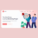 WP ULike Pro Plugin – WordPress Leading Marketing