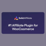 Solid Affiliate Pro – Affiliate Plugin for WordPress